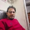 Ashish Kumar Pandey