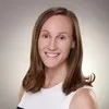 Emily Vincent
