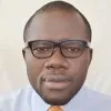Koulodiomo Ouattara