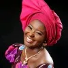 Blessing Ocheni