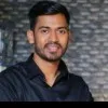 anuj devatwal