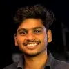 Sabthagiri