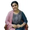 Deepika Dulla