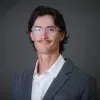 Samuel Grannes