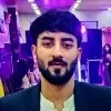 Harshit Gupta