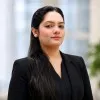 Samra Aleem