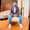 Mansoor Manasir
