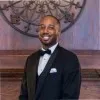 Darryl Davis