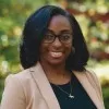 Nikeeta Williams