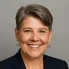 Nanette Harrell