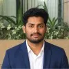 Ankit Kumar