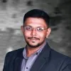 RtnRtrHari Balaji