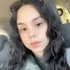 Ariana Castaneda