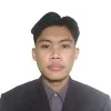 Patrick Ail Bandola