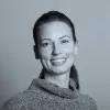 Malgosia