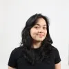 Iasmin Lumibao