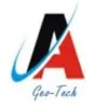 Advanced Geotech Solutions