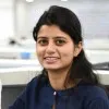 Anuja Phule