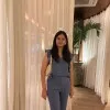 Minal Jain