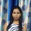 Reena Singh