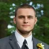 Michael Williams