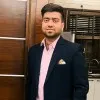 Vaibhav Tyagi