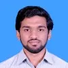 Riyas TV