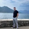 Furkan Karakaya