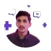 Rajesh Kancha