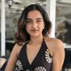 Arshaa Vinu