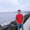 Akash Kumar