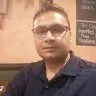 Jignesh Patel