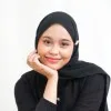 Regi Ramli