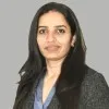 Prachi Kadam