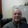 John puzzio