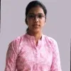 Hindhuja