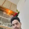 Azam Khan