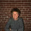 Lori Rasor