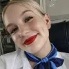 Anke Kriel