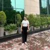 Gurupreet Kaur