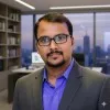 Ashok Kalal
