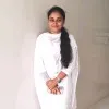 Priyanka Thangavel