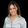Karen Ramirez