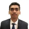 Raghav Modi