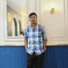 Subrata Paul