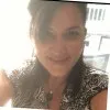 Lisa Eppolite