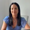 Ruth Ramin Steenkamp