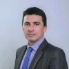 Nur Shayakhmetov
