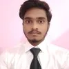 PMuktananda Reddy