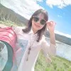 Lyncmed Paula Chen